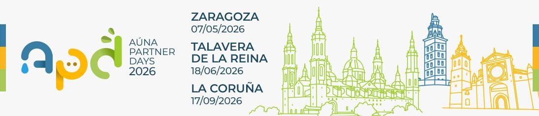 img_firma_apd-premios2026