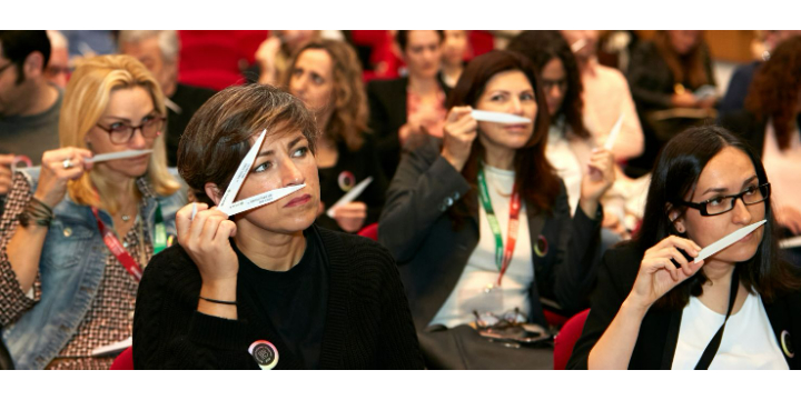 Abierta convocatoria para los Barcelona Perfumery Awards 2023