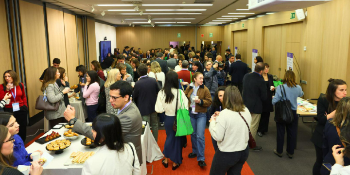 El Beauty Cluster supera los 250 socios