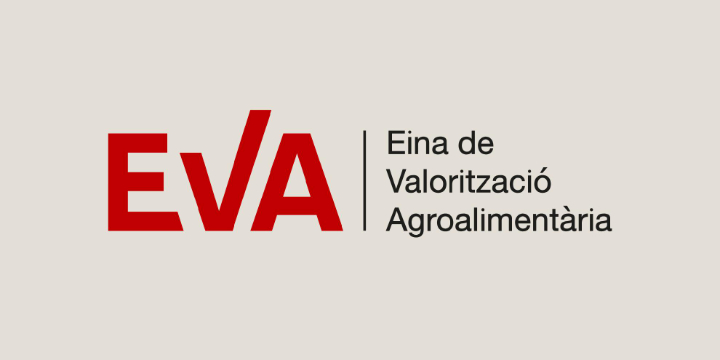 Prodeca publica l'informe "El mercat de l'alimentació al Regne Unit"