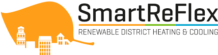 Projecte Smartreflex