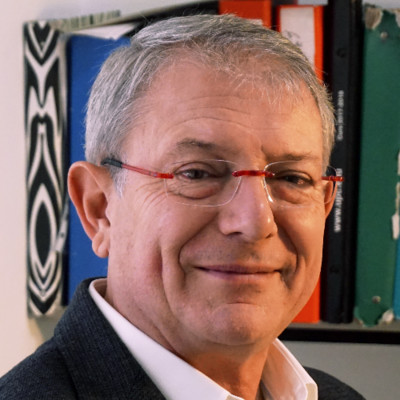 Antoni Franquesa