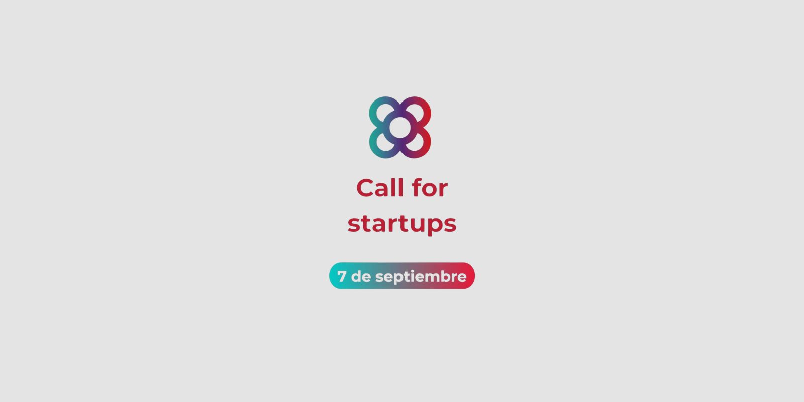 BNEW busca les startups més innovadores: convocatòria oberta fins al 7 de setembre