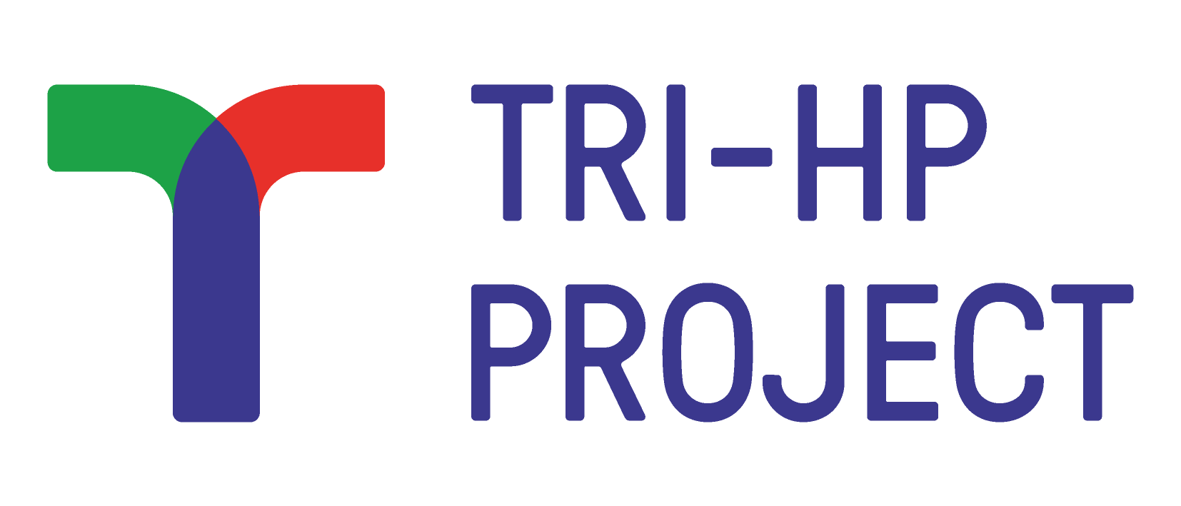 Projecte TRI-HP