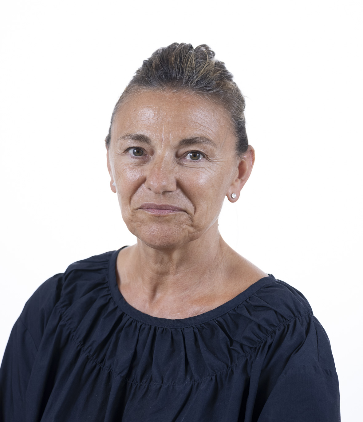 Cristina Castells Cristina Castells