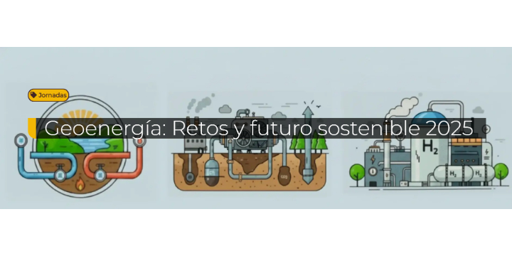 “El subsòl com a aliat de la descarbonització: el paper de la geotèrmia a Catalunya”