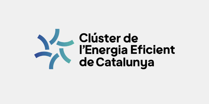 Celebrem 18 anys de trajectòria i estrenem nova identitat corporativa