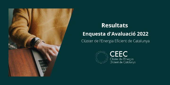 El desenvolupament de negoci i la innovació col·laborativa, àrees prioritàries per als socis del CEEC aquest 2023