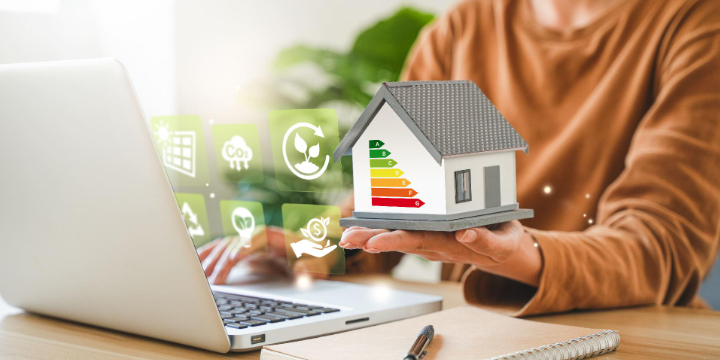 Els CAE: una eina potent però infrautilitzada per a l’eficiència energètica