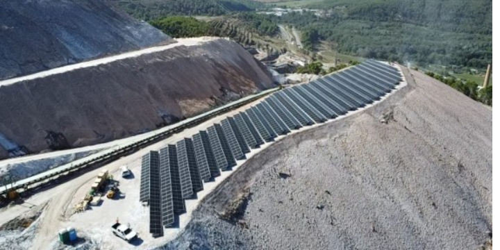 Quantica accelera la contractació de PPA i supera els 17 MWp en el primer semestre de 2026