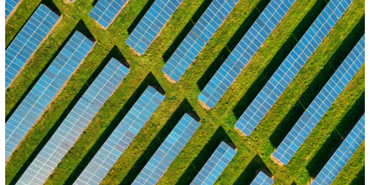 Les comunitats energètiques com a instrument clau de desplegament del PLATER