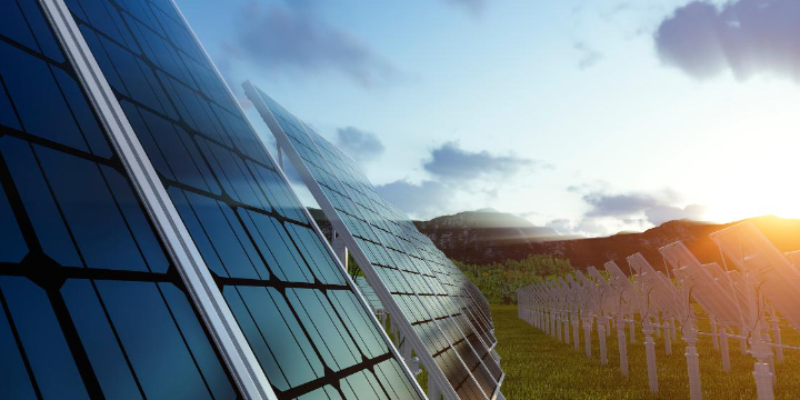 Five projects with CEEC participation have been approved in the IRC calls of ACCIÓ and the AEI programme of MINTUR