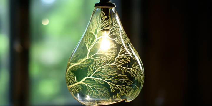 La digitalització de l’eficiència energètica: clau per consolidar el salt del sector industrial el 2026