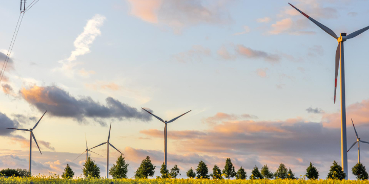 Una nova etapa al capdavant del Clúster de l'Energia Eficient de Catalunya: energia, indústria i país