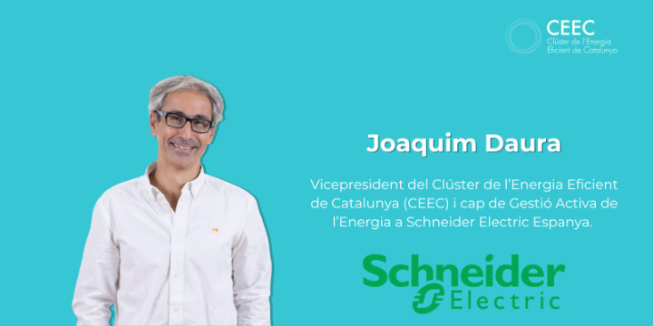 L’hidrogen renovable: on som i cap a on anem?