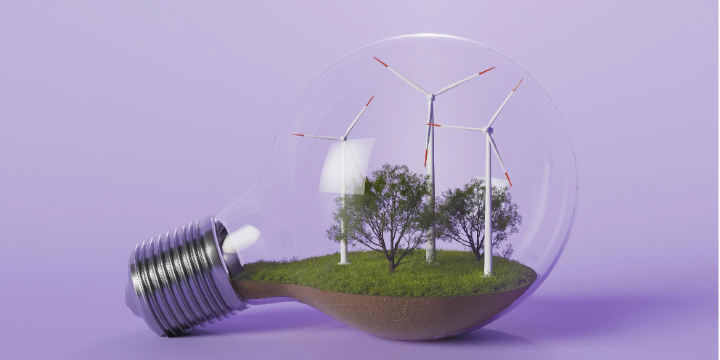 Ajudes, Deduccions i CAEs: El triple finançament per a la innovació en les empreses
