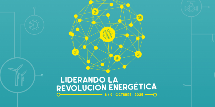 EFINTEC 2025