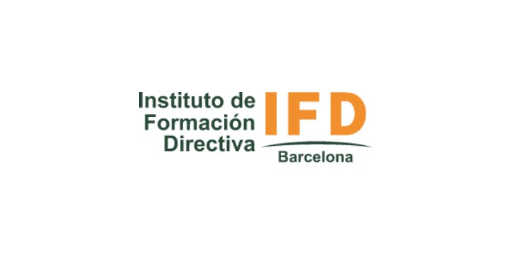 M-05 IMPLANTACIÓN DE UN SISTEMA DE GESTIÓN ENERGÉTICA (SGEn) SEGÚN LA NUEVA NORMA ISO 50001:2018