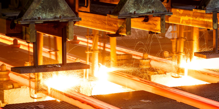 L’IREC desenvolupa a Catalunya una bateria impresa amb 3D per prevenir fallides en maquinària