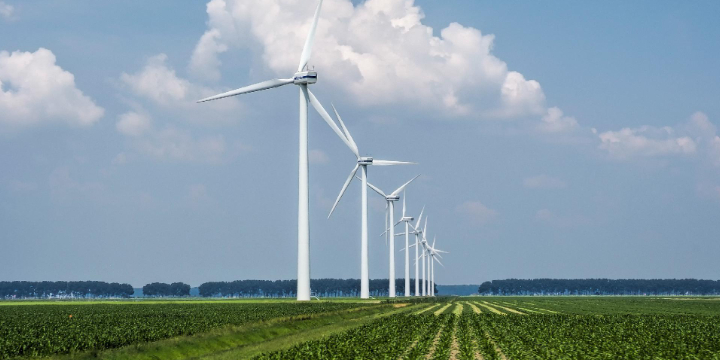 S’obre la segona convocatòria d’ajut pel programa RENOINN 2026