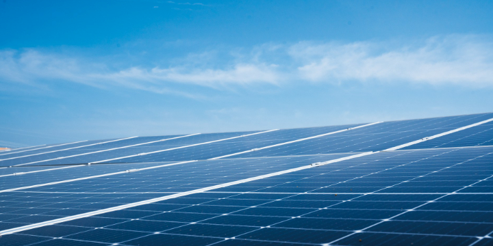 Catalunya supera les 125.000 instal·lacions d’autoconsum fotovoltaic en servei