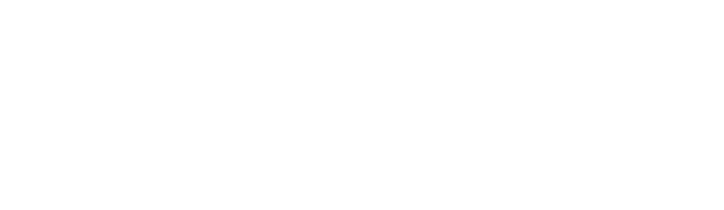 Columat