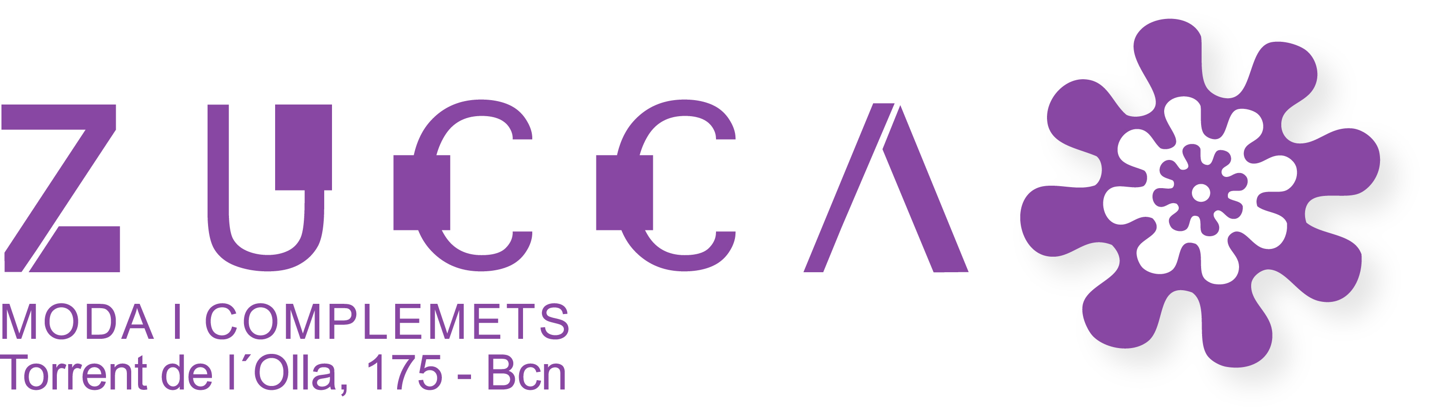 Logo ZUCCA.jpg
