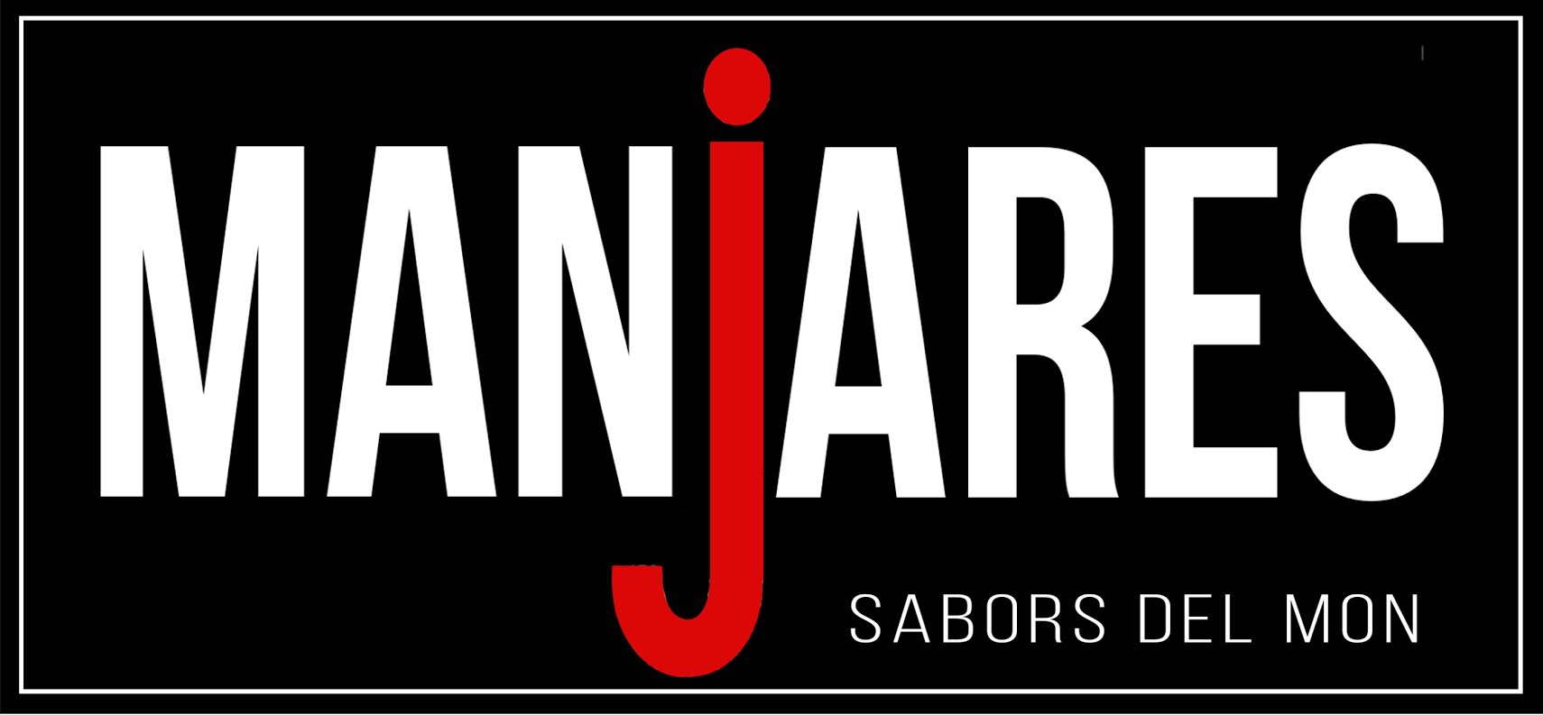 Manjares.jpg