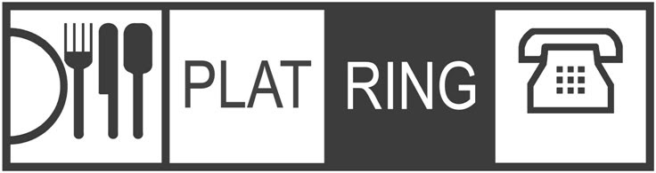 Plat Ring.jpg