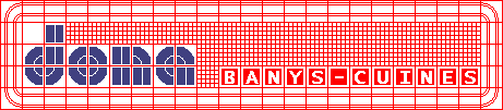 logo dona.gif