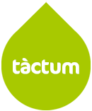 tactum-perruquers.png