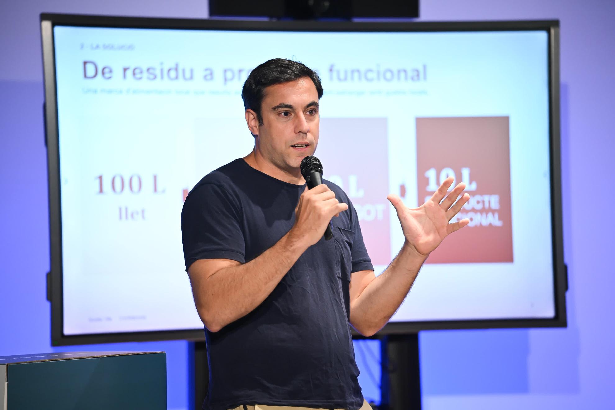 ACO_6991_2.jpg