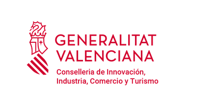 TextoEl contenido generado por IA puede ser incorrecto.