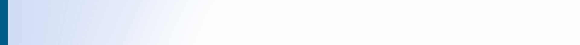 Gif Aula Virtual FEDEME