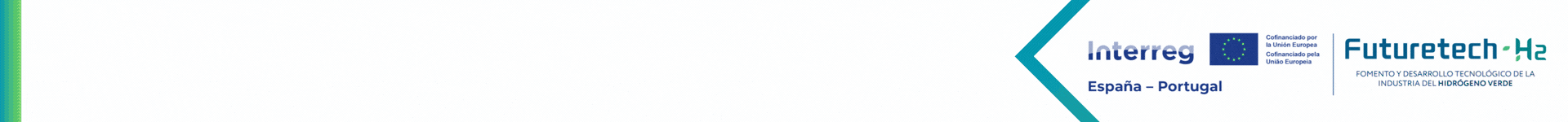 Gif Roadshow FUTURETECH_H2