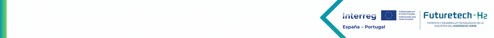 Gif Roadshow FUTURETECH_H2