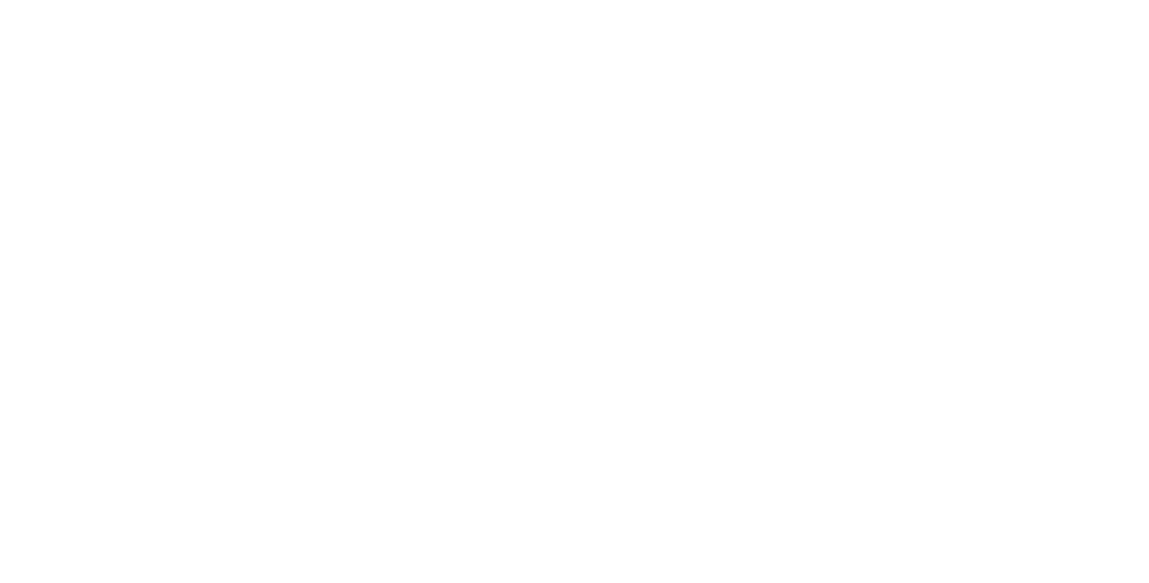 logo indescat bn