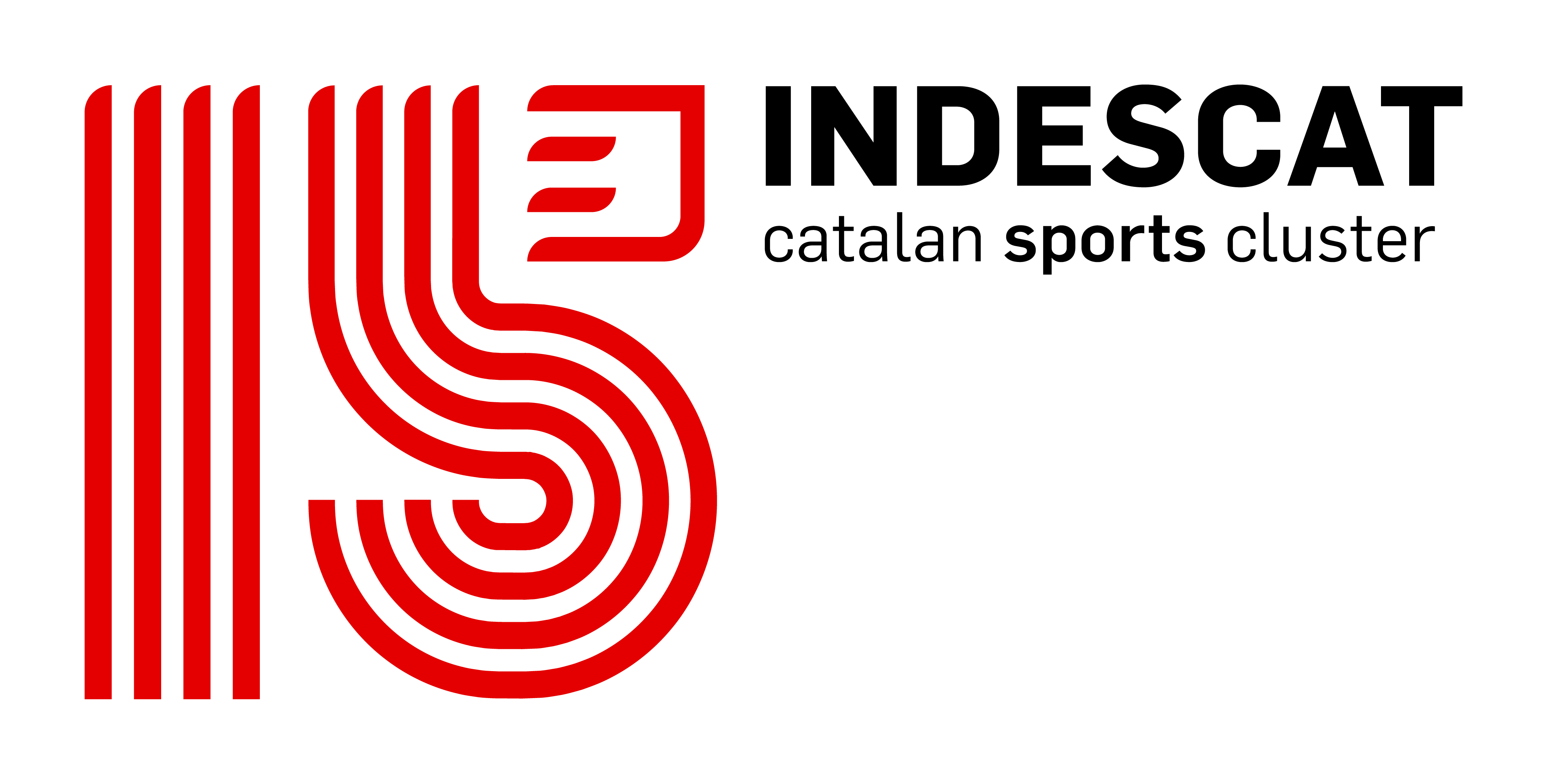 logo indescat