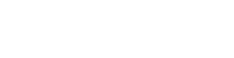 logo indescat bn