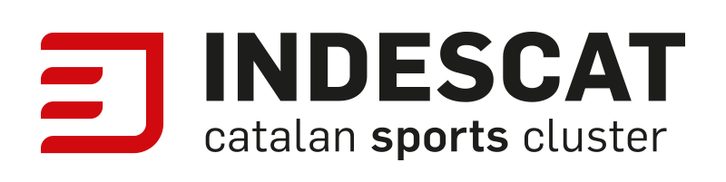 logo indescat