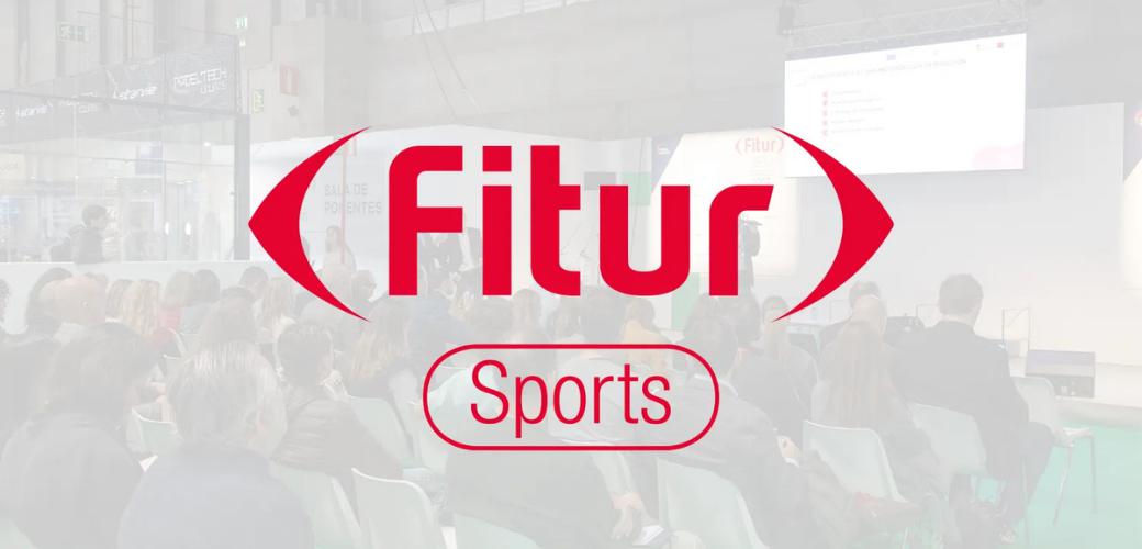 Fitur Sports 2026