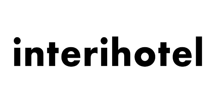 Interihotel: Hospitality Design Event Barcelona 2025