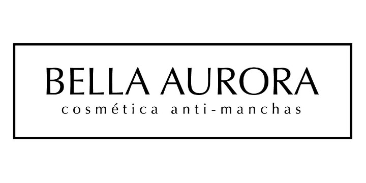 Sessió de treball de canvi estratègic amb l'IESE: El cas de Bella Aurora