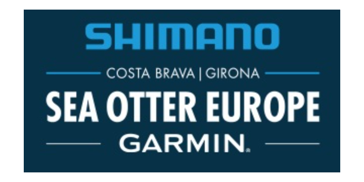 SEA OTTER EUROPE Girona – Costa Brava 2025