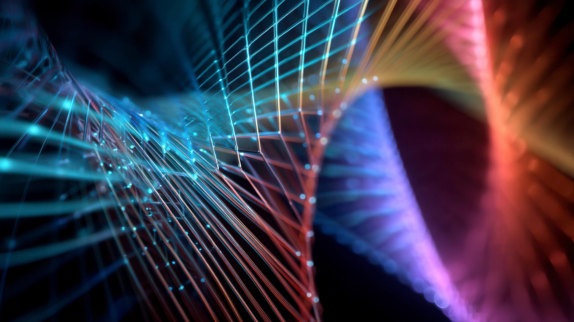 <h1>III Foro de Inteligencia Artificial</br></h1><h2>Ciberseguridad & AdFraud</h2><p>8 de abril - UDIT - 09:15 - 12:30</p>