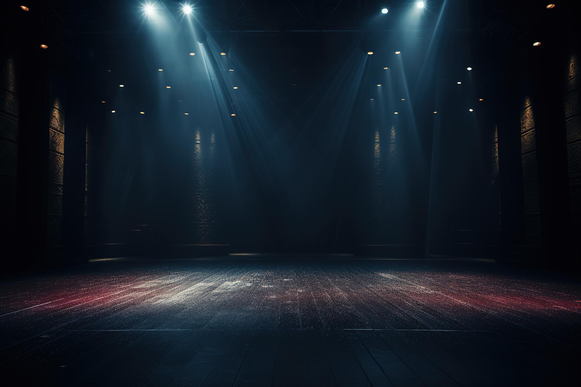 <h1>IV Premios OOH Lovers</br></h1><h2>23 de junio - 11:00</h2><p>Auditorio Academia del Cine</p>
