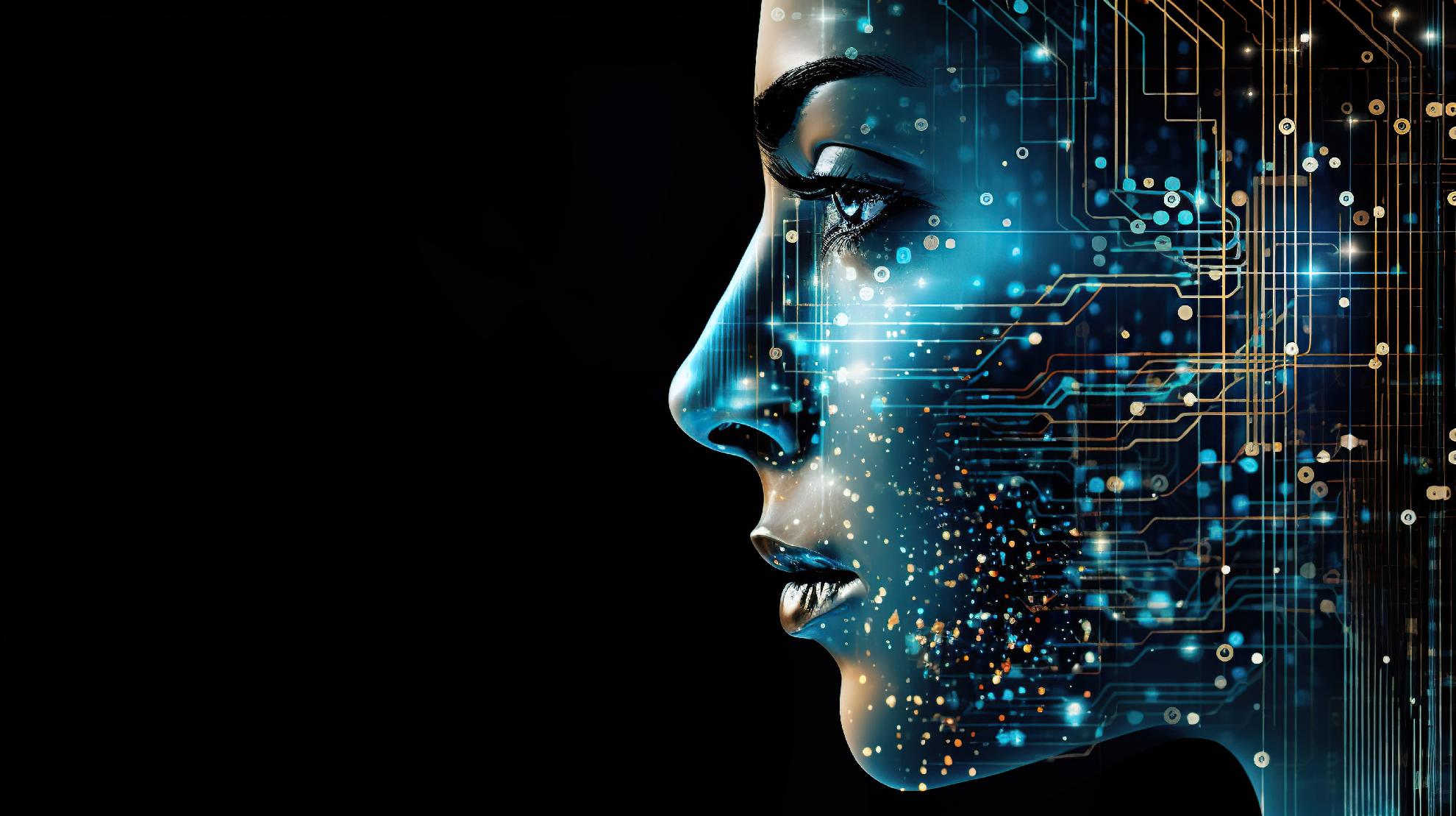 <h1>Formación - Estrategia con IA</br></h1><h2>Think better.Think fast</h2><p>Fórmate con nosotros en IA </p>