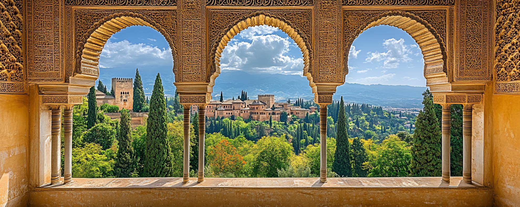 <h1>XXXIII JORNADAS DE PUBLICIDAD EXTERIOR</br></h1><h2></h2> <p>6, 7 y 8 de mayo de 2026. Granada</p>