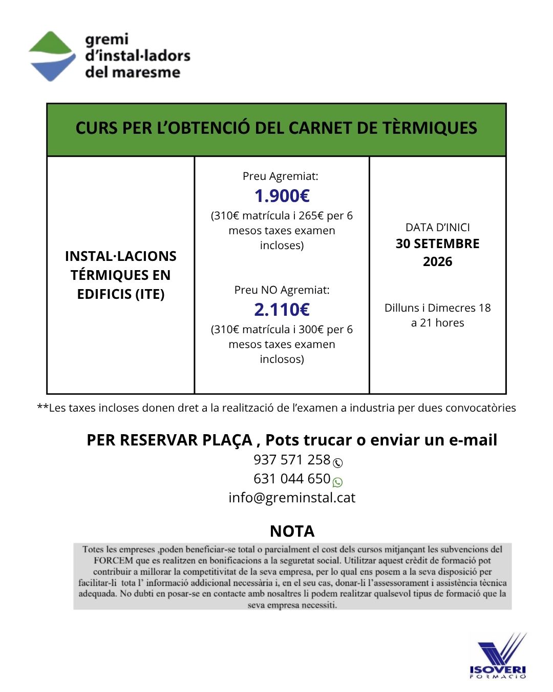 CURS CARNET TERMIQUES.jpg