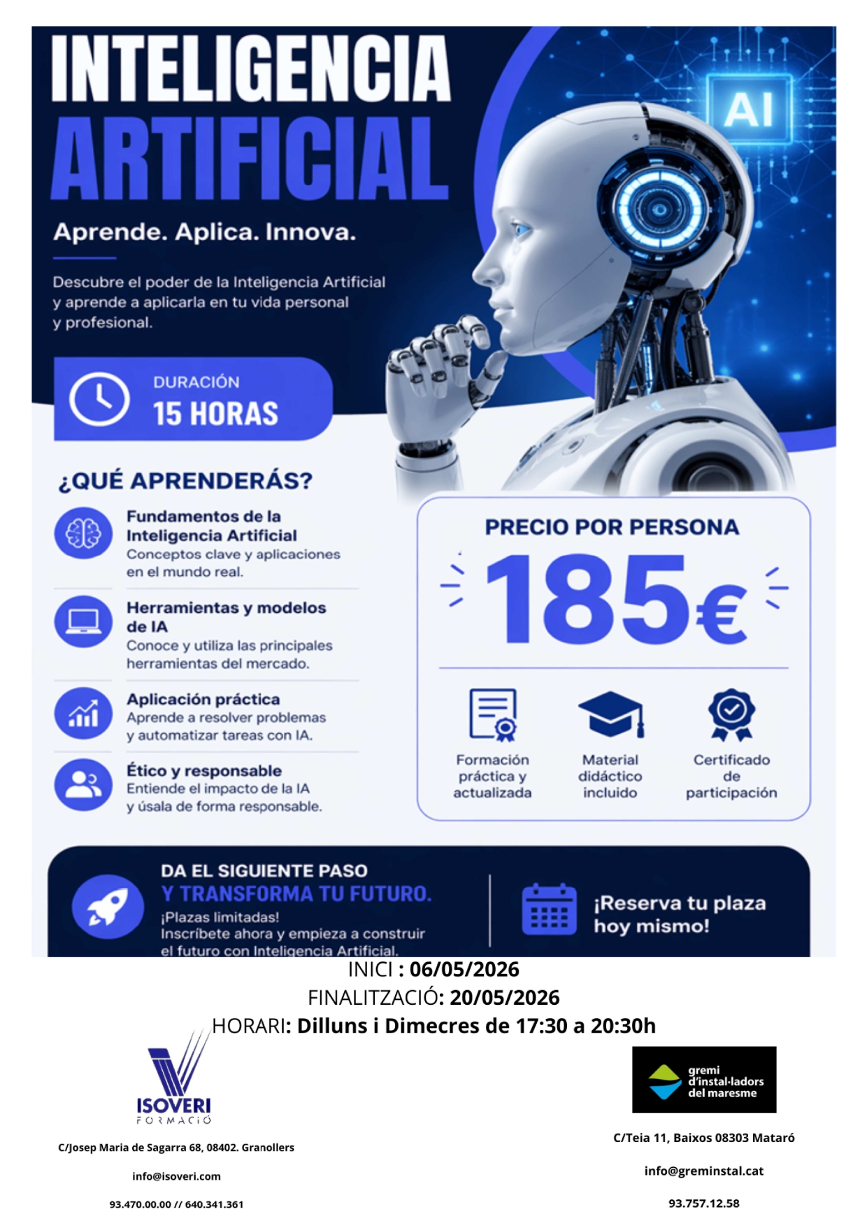 CURS INTELIGENCIA ARTIFICIAL_page-0001.jpg